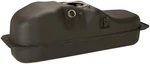 Spectra Premium Fuel Tank NS19B. Fixed Price $321.91.