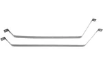 Autopart Premium Fuel Tank Strap Set Fits Toyota Prius 2004-2009 73FXZN. Fixed Price $46.51.