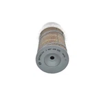 Bosch Paper Air Filter Insert For Mitsubishi L300 Pajero/shogun & Nissan Urvan. Fixed Price $24.60.