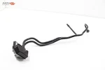 2021 - 2023 Mercedes GLA250 H247 Fuel Gas Tank Filler Neck Hose Tube Pipe Oem. Fixed Price $74.99.