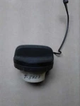 Gas Fuel Cap Fits 07 Sienna 267538. Fixed Price $30.00.