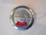 Original 1971 Sealed Stant Gm Corvette Fuel Gas Cap Smc 3983384 Non-vented. Fixed Price $350.00.