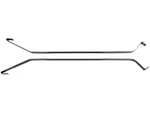 Fuel Tank Strap For Catalina Impala Gran Sport Skylark Special Bel Air MW76X9. Fixed Price $91.66.