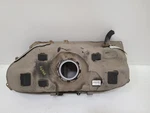 2014-2019 Kia Soul Fuel Tank Vin 8TH Digit Turbo Gallon 31150B2500. Fixed Price $283.02.