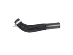 Genuine Mopar Fuel Filler Hose 68413384AD. Fixed Price $26.48.