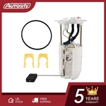Fuel Pump Replaces FG0931 For 2007-2020 2021 Toyota Tundra 5.7L V8 Oe Quality. Fixed Price $43.99.