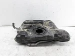 2019-2021 Chevrolet Malibu 1.5L Gas Fuel Tank 84760123. Fixed Price $399.00.