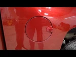 SILVRDO15 2018 Fuel Filler Door 1042719. Fixed Price $69.99.