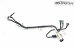 2019-2025 Cadillac XT4 2.0L L4 Fuel Gas Tank Filler Neck Hose Tube Pipe Oem. Fixed Price $110.59.