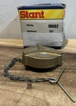 Fuel Tank Cap-diesel Stant 10602. Fixed Price $25.95.