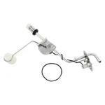 For Mercury Comet 1964-1965 Acp FCM-EF015 Fuel Tank Sending Unit. Fixed Price $57.59.