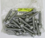New Gm General Motors Genuine Parts Oem Bolt No. 11517014 Sold Individually. Fixed Price $9.99.