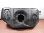 Jeep Wrangler Tj 97-02 19 Gallon Fuel Tank Factory Oem Free Shipping. Fixed Price $161.99.
