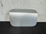 17-23 Bmw Series 535I Xdrive F10 Fuel Tank Filler Door Cover 51917387934 Oem. Fixed Price $111.00.