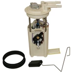 Herko Fuel Pump Module H530-2140 For Cadillac Deville Eldorado Seville 1994-1996. Fixed Price $53.63.