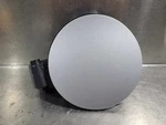 Fuel Tank Door Nissan Kicks 18 19 20 21 22 23 24. Fixed Price $32.00.