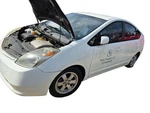 Prius 2005 Fuel Filler Door 914285. Fixed Price $69.99.