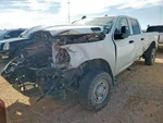 (local Pickup Only) Fuel Tank 32 Gallon Fits 21-24 Dodge 2500 1902498. Fixed Price $174.90.
