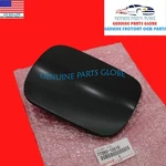 Genuine Oem Toyota 2009-2013 Corolla Fuel Filler Opening Lid Door 77350-12510. Fixed Price $77.98.
