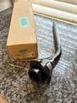 Dorman 577-024 Fuel Filler Neck Tube Fits Chevrolet Gmc Models New. Fixed Price $115.95.