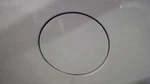 Lacrosse 2013 Fuel Filler Door 1076081. Fixed Price $49.50.