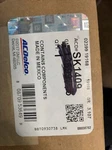 Genuine Gm Fuel Level Sensor 13599375 Acdelco SK1409 Oem New. Fixed Price $81.00.