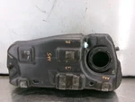 10 - 12 Ford Escape Gas Fuel Tank 2.5L/3.0L From 08/03/09. Fixed Price $459.95.