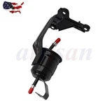 New Fuel Filter Assy For Toyota Prado Fj Cruiser 4RUNNER 23300-31160 Us. Fixed Price $67.37.