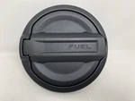 Jeep Wrangler Jl Oem Factory Gas Fuel Filler Door Black 2018-2026 68330920AE 4DR. Fixed Price $104.99.
