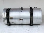 2019 Freightliner Cascadia 126 Passenger Side Fuel Tanks A03-22295-004 Used P-70. Fixed Price $689.97.
