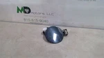 2019-2022 Chevrolet Spark Fuel Tank Filler Door Gas 95242111. Fixed Price $75.00.