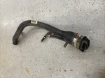 Filling Pipe Bmw Series E46 Filler Neck Tube Tank Petrol Hose 1183755. Fixed Price $50.00.