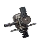 Blemish Gm Genuine Direct Injection High Pressure Fuel Pump 12651170 For 13-18. Fixed Price $97.60.