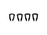 Dorman 800-027 Fuel Line Clip. Fixed Price $13.64.