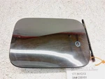 07-13 Infiniti G35/G37 Sedan Fuel Filler Door Black (KH3) Oem 78830JK000. Fixed Price $49.99.