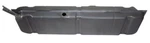 1955 - 1959 Chevy Truck Steel Gas Tank & Sending Unit 18 Gallon. Fixed Price $294.99.
