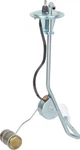 Oer 5/16" Outlet Fuel Tank Sending Unit For 1970-1974 Challenger And Cuda. Fixed Price $74.98.