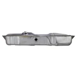 Spectra Premium F25B Fuel Tank 73-79 Ford F-100 F-150 F-250 F-350. Fixed Price $329.60.
