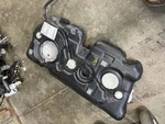 (local Pickup Only) Fuel Tank Fits 16-22 Bmw X1 1838994. Fixed Price $199.90.