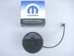Jeep Grand Cherokee 1999 2000 Gas Fuel Cap Tank Original Mopar Oem New. Fixed Price $99.99.