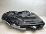 2016 2017 2018 2019 2020 2021 2022 Toyota Prius Fuel Gas Tank 77001-47170. Fixed Price $315.00.