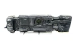 2007 2008 2009 Gmc Yukon Xl 1500 Slt Oem Fuel Tank 5.3L 2WD 31 Gallon. Fixed Price $349.00.