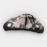 2021 Infiniti Q60 3.0L Fuel Tank Assy Oem 172024HK0A. Fixed Price $400.00.