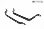 2021-2023 Buick Envision Fuel Gas Tank Strap Mount Bracket Support Set Oem. Fixed Price $39.99.