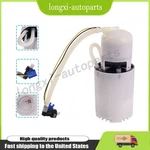 New 99762013101 99762013102 Fuel Pump For 2006-2008 Porsche 911 Boxster Cayman. Fixed Price $175.00.