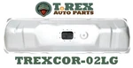 1984-1996 Chevy Corvette Fuel Tank. Fixed Price $449.95.