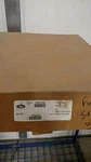 Mack Fuel Tank Sending Unit 16MB48D. Fixed Price $60.00.