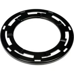 For Chrysler 200 2011-2014 Fuel Tank Lock Ring Steel 0.105 Inches Thickness. Fixed Price $111.81.