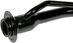 Dorman Fuel Filler Neck , Pn# 577-218. Fixed Price $281.82.