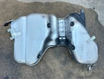 16-18 Bmw 330E Gasoline Fuel Tank Oem 7364980. Fixed Price $180.44.